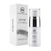 Vitamine LashBotox