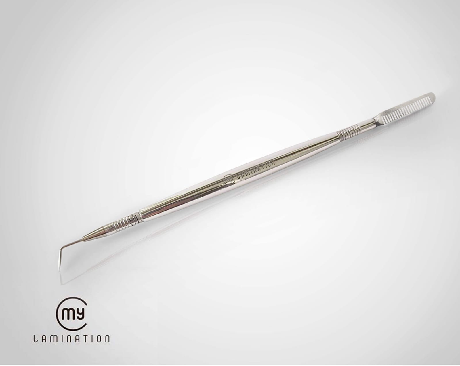 Lami Tool My Lamination (taille L)