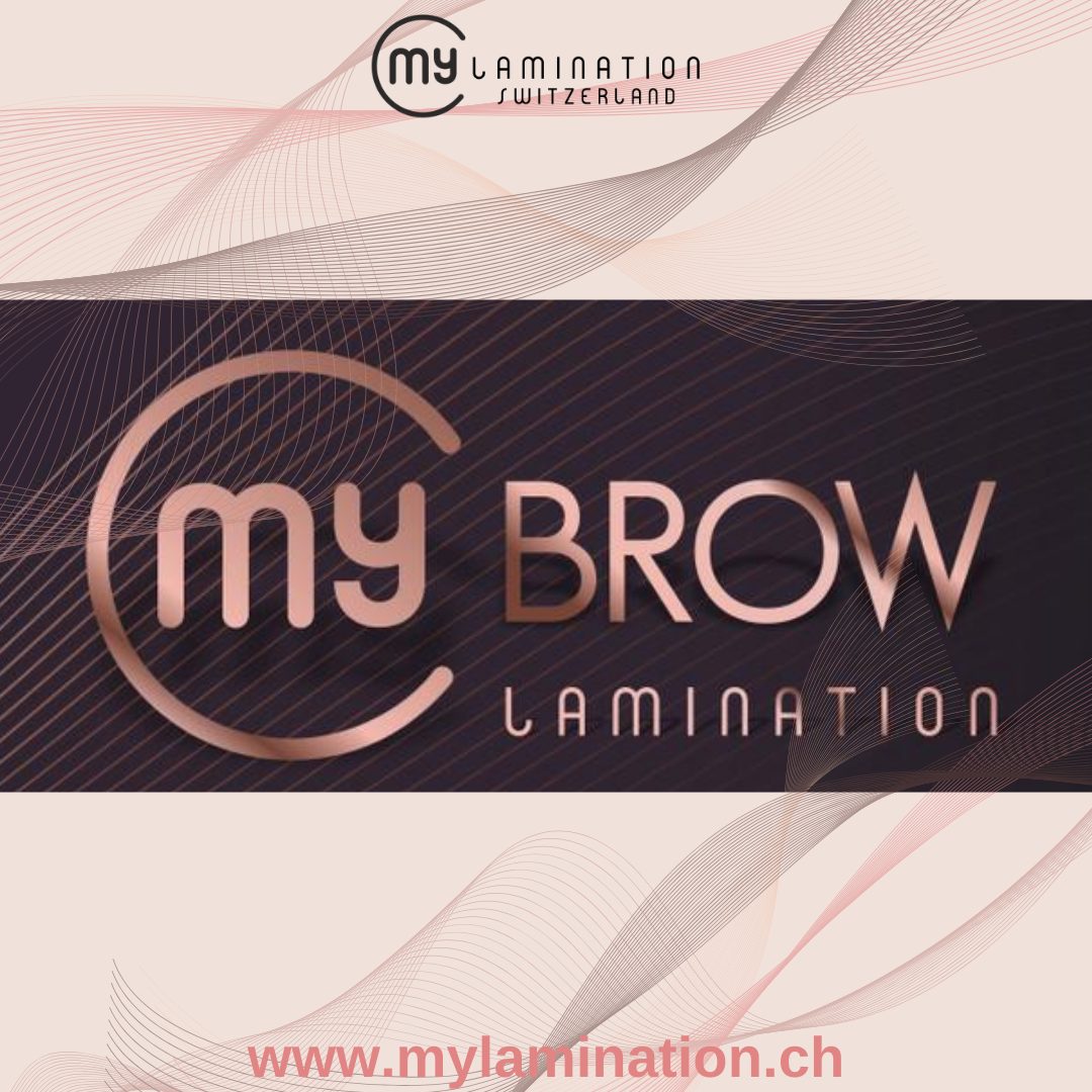 Formation EN LIGNE Brow Lifting-Lamination Sourcils – Image 7