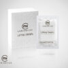 Lifting Cream+
