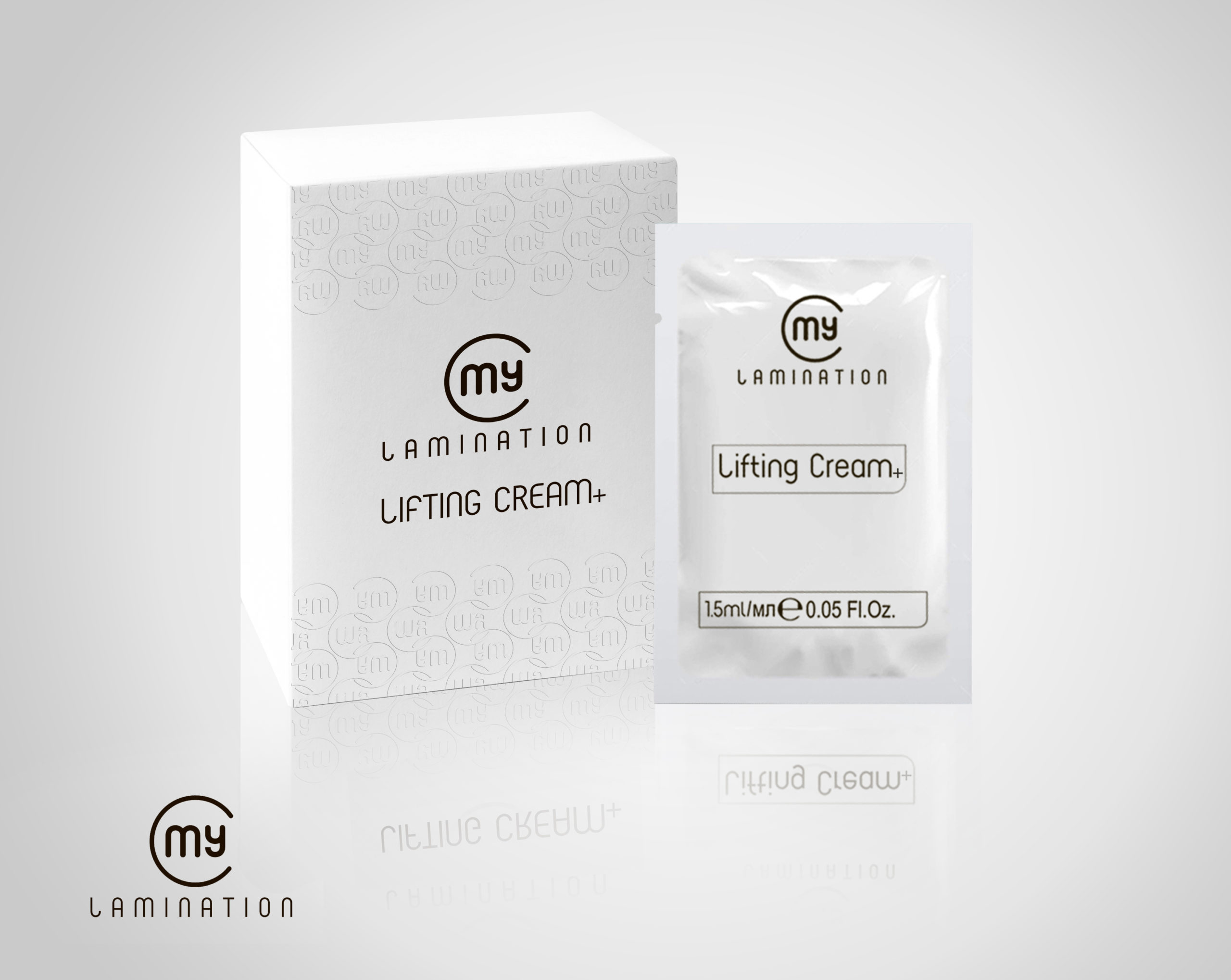 Lifting Cream+