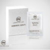 Hydrating Serum 1,5 ml (nr.3) 5 sach / box