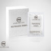 Neutralising Cream+ (nr.2)