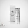 Neutralising Cream+  (nr.2) 5 ml / pcs
