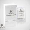 Neutralising Cream 1,5 ml (nr.2) 5 sach / box