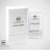 Lifting Cream 1,5 ml (nr.1) 5 sach / box