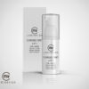 Cleansing Foam 50 ml / 120 ml