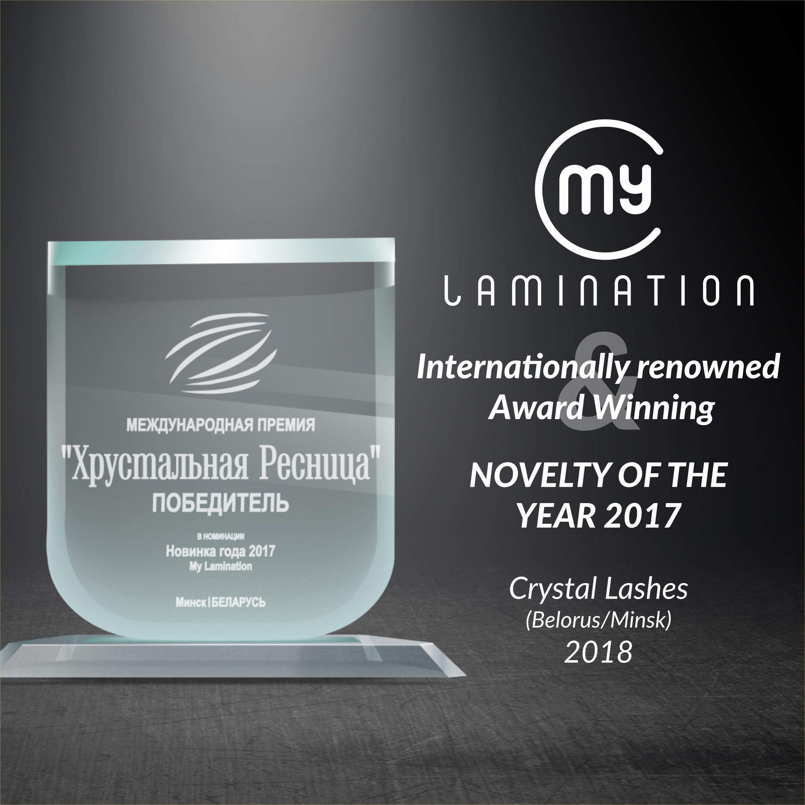 Cleansing Foam 50 ml / 120 ml – Image 4