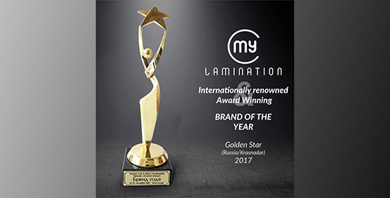 Cleansing Foam 50 ml / 120 ml – Image 3