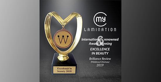 Cleansing Foam 50 ml / 120 ml – Image 2