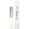 Lash Lift Adhesive My Lamination STRONG / STANDARD /  LIGHT  5ml / pcs