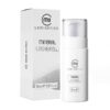 Mineral LashBrow 15 ml / pcs