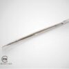 Lami tool Mylamination L size