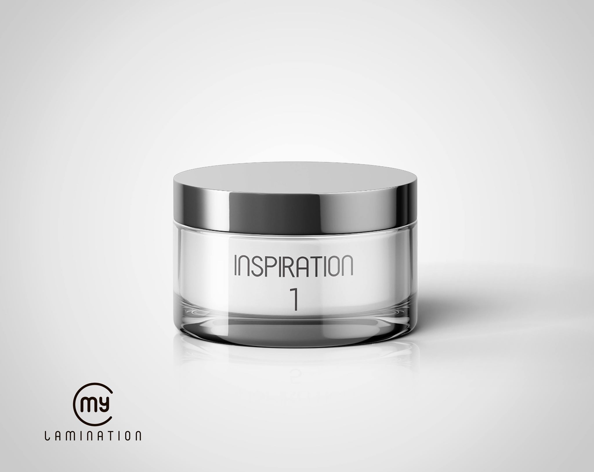 Inspiration  15 ml / pcs