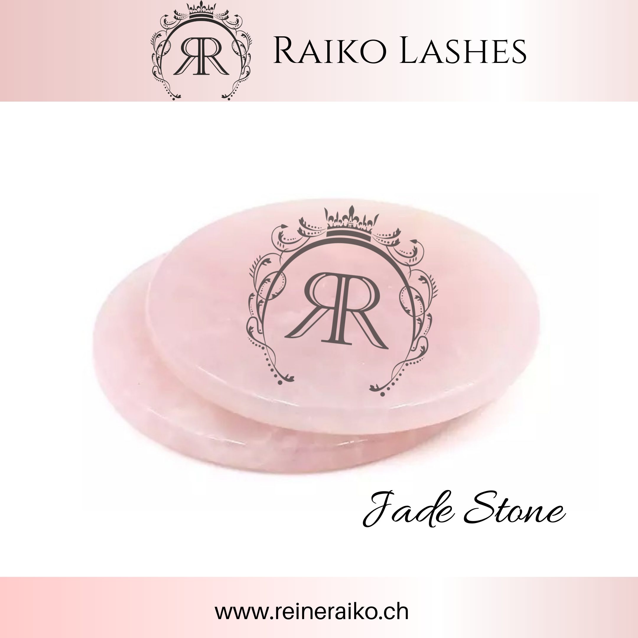 Pierre de jade – Image 2