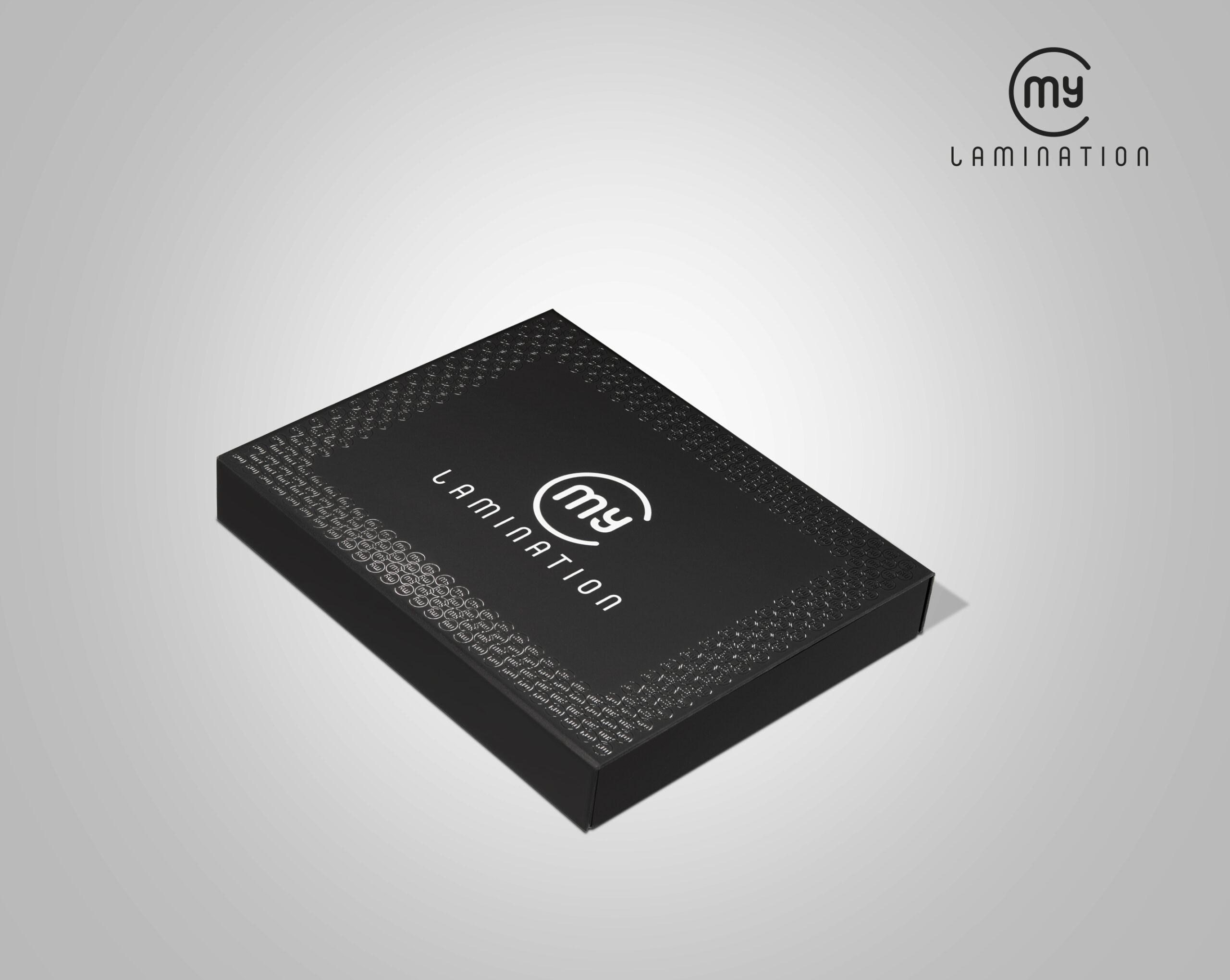 Kit Lamination Cils My Lamination – Image 2