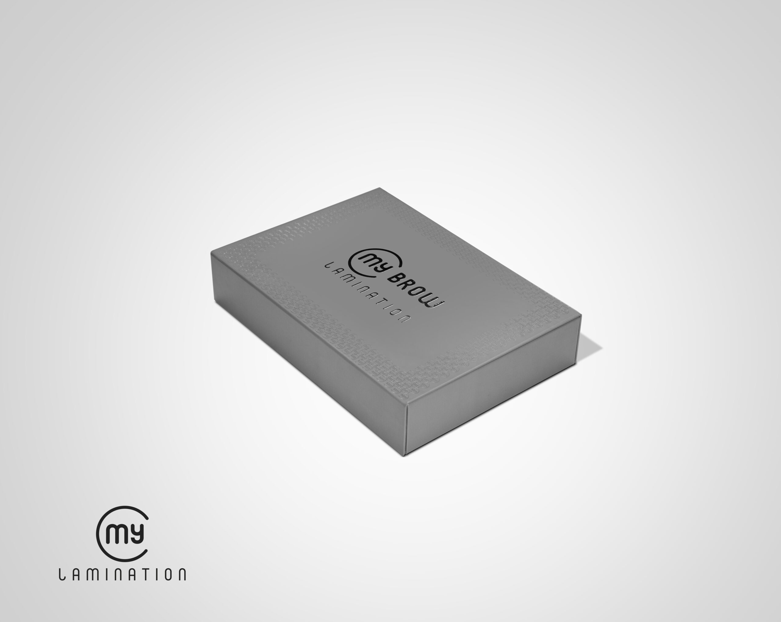 Kit Lamination Sourcils My Lamination – Image 2