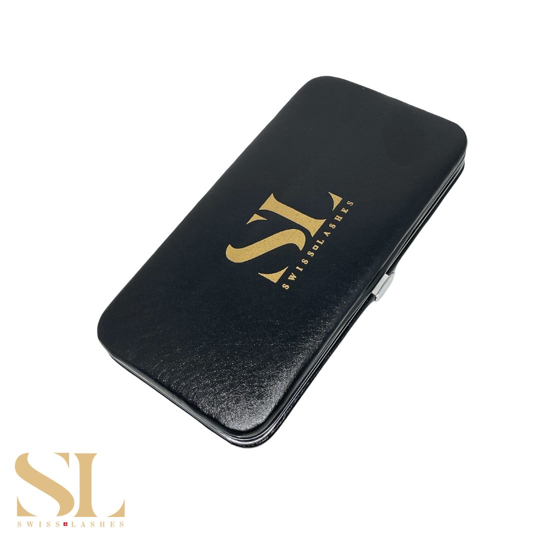 BOITE AIMANTÉE POUR PINCES SWISSLASHES 
