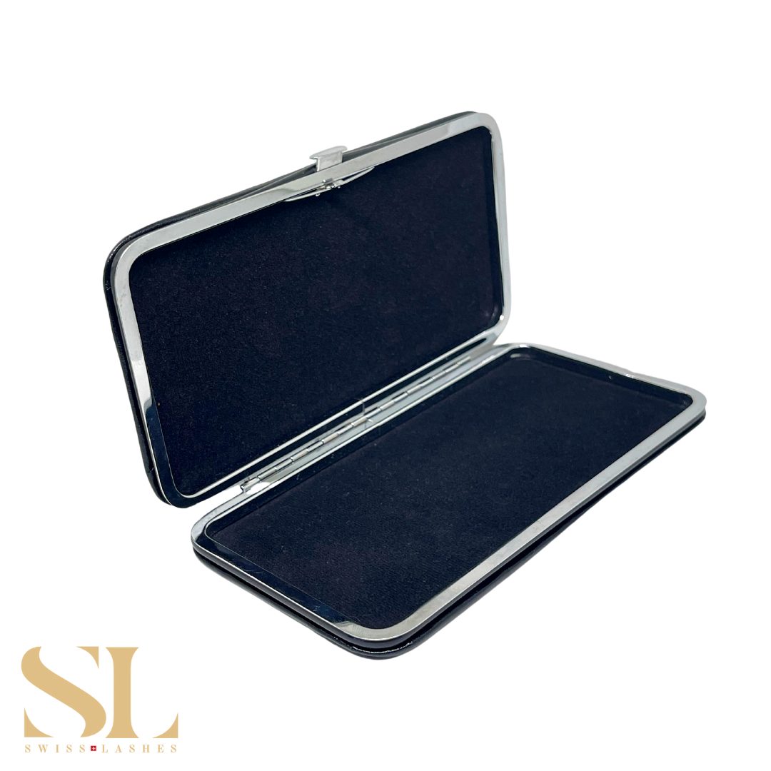 BOITE AIMANTÉE POUR PINCES SWISSLASHES – Image 2