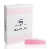 Mix Pad silicone PINK My Lamination®