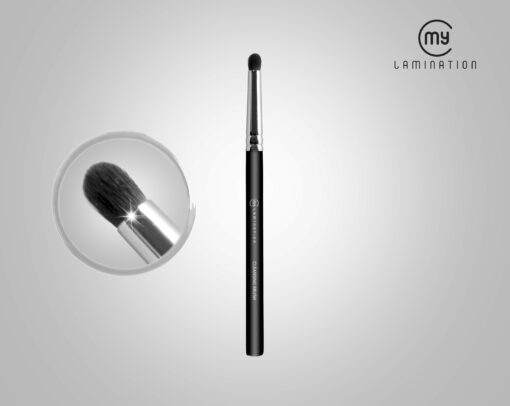 Pinceau Cleansing Brush