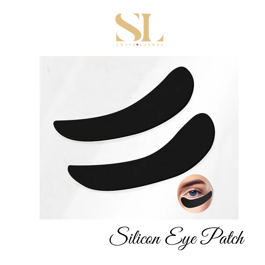 Patch Contour Yeux – Image 2