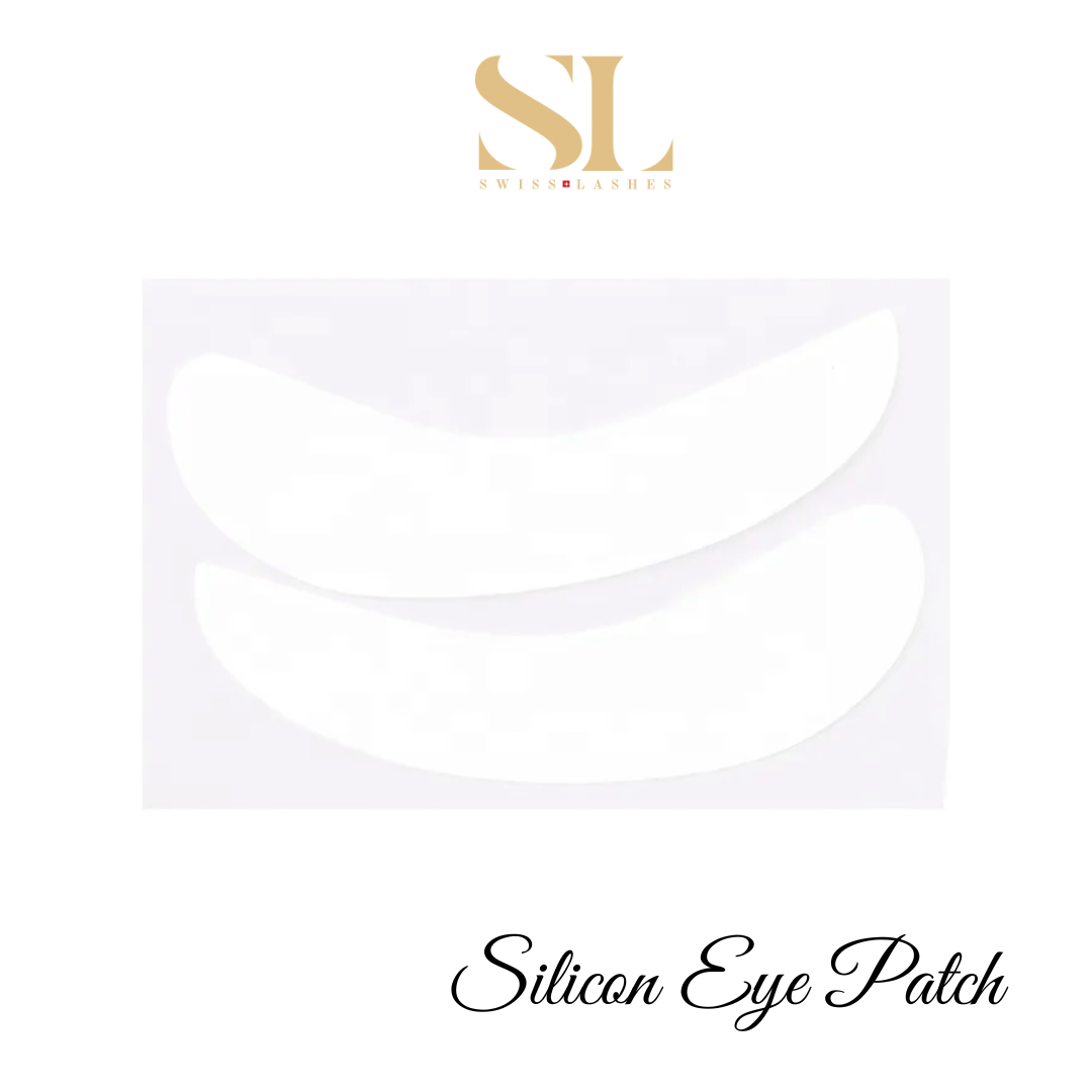 Patch Contour Yeux – Image 3