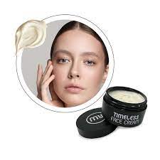 Face Cream