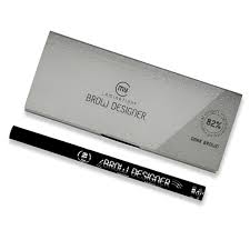 Brow Designer – Image 2