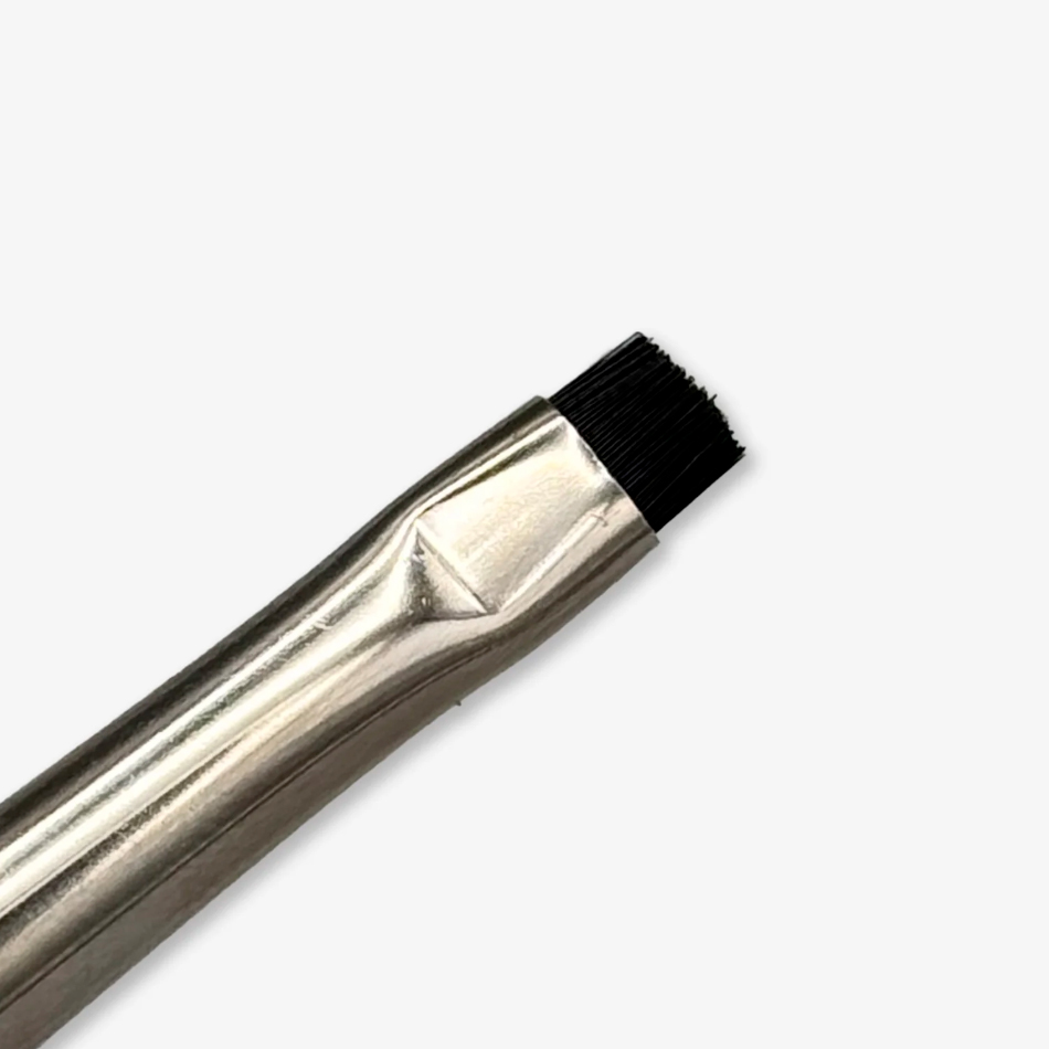 Icon Brush