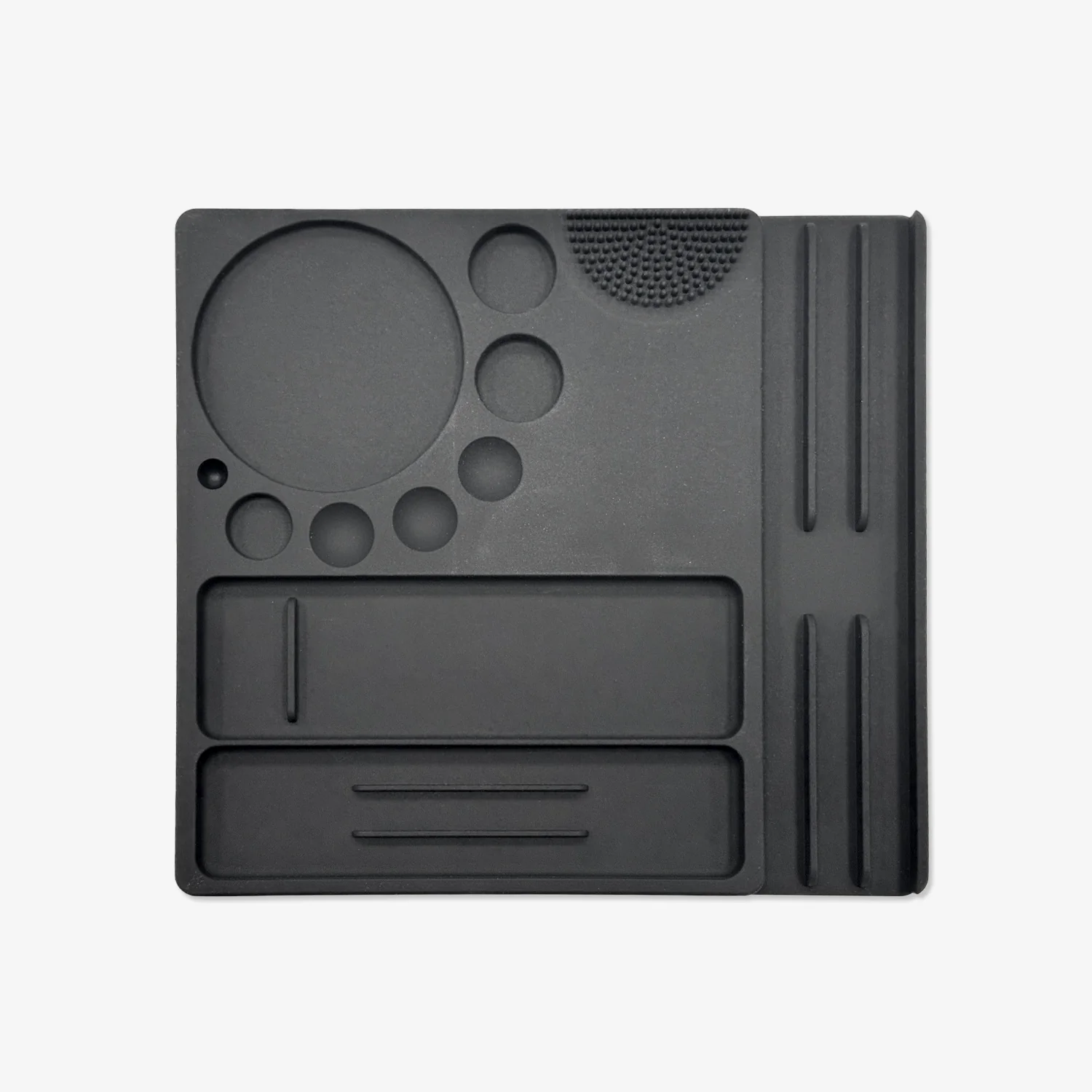 Lami Palette PRO – Image 2