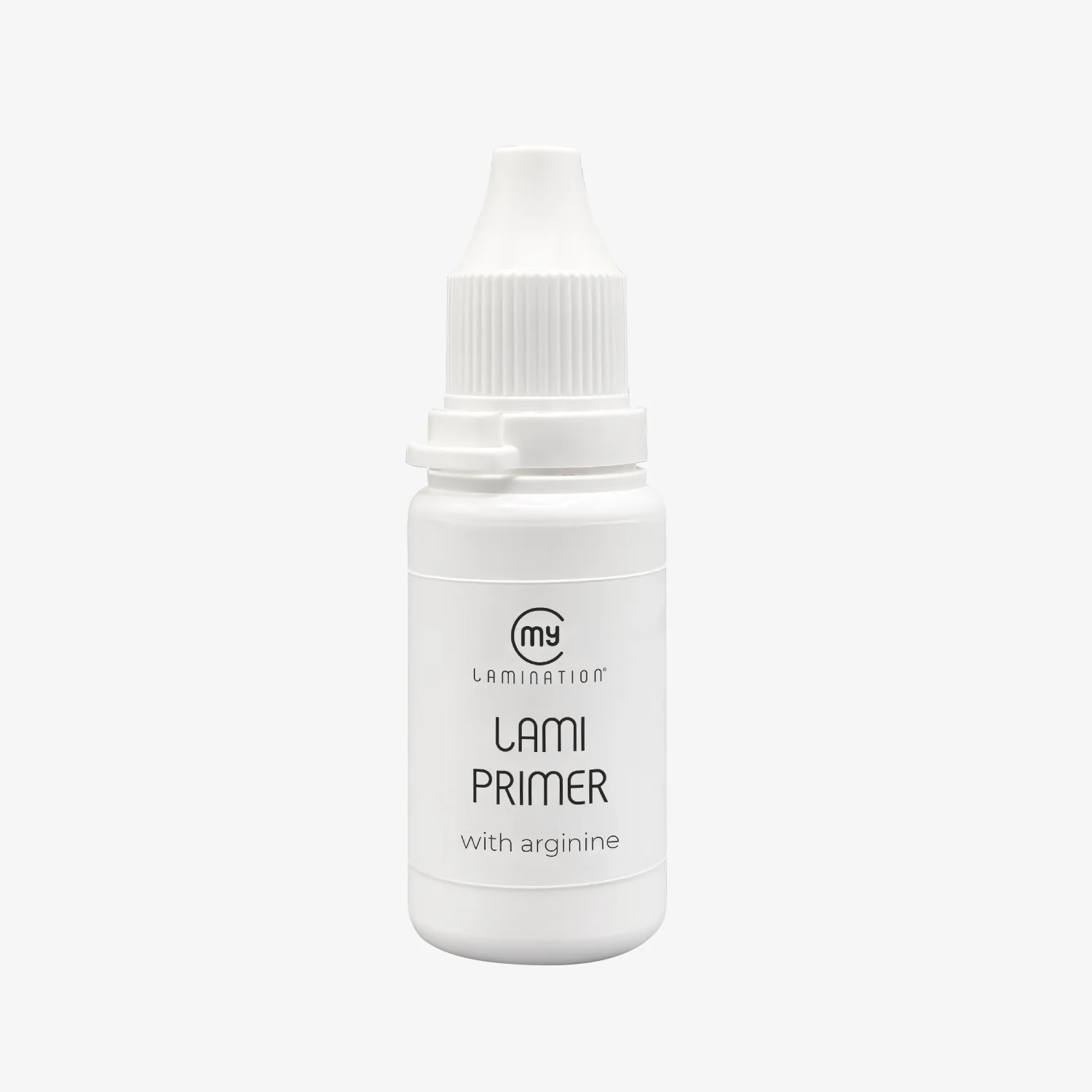 Lami Primer